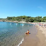 Baia Fiorita * Porto Azzurro
