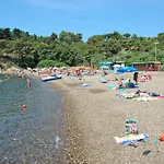 Baia Fiorita