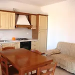Baia Fiorita Porto Azzurro
