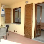 Apartamento Baia Fiorita Porto Azzurro