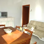 Apartamento Baia Fiorita Porto Azzurro