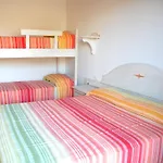 Baia Fiorita Apartamento Porto Azzurro