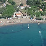Baia Fiorita Apartamento *