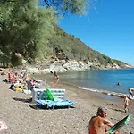 Apartment Baia Fiorita *