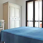 Apartment Baia Fiorita Porto Azzurro