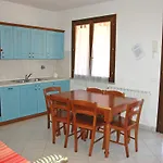 Baia Fiorita * Porto Azzurro