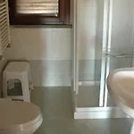 Baia Fiorita Apartment
