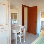 Apartment Baia Fiorita *