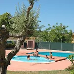 Baia Fiorita Apartment *
